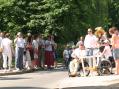 Pu�awy 2007