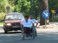 Pu�awy 2007