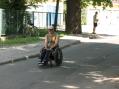 Pu�awy 2007