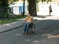Pu�awy 2007