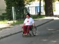Pu�awy 2007