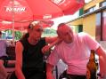 Pu�awy 2007
