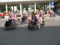 Pu�awy 2007