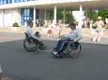 Pu�awy 2007