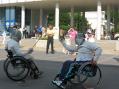 Pu�awy 2007