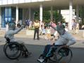 Pu�awy 2007