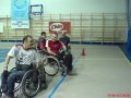 Trening rugby