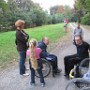 IMG 1905