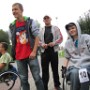 IMG 1910