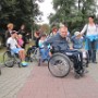 IMG 1911