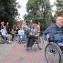 IMG 1913