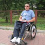 IMG 1914