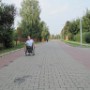 IMG 1917