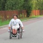 IMG 1918
