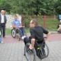 IMG 1919