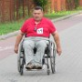 IMG 1923