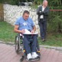IMG 1924