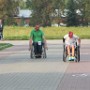 IMG 1925