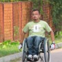 IMG 1929