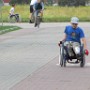 IMG 1937