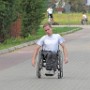 IMG 1943