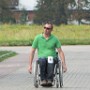 IMG 1945