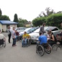 IMG 3675