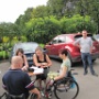 IMG 3681