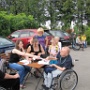 IMG 3684