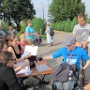 IMG 3689