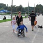 IMG 3702