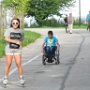 IMG 3711