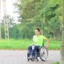 IMG 3716