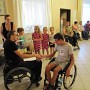 IMG 5097