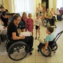 IMG 5101