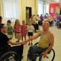 IMG 5107