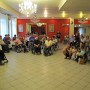 IMG 5111