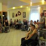 IMG 5112
