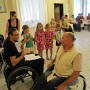 IMG 5113