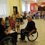 IMG 5115
