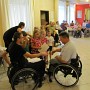 IMG 5117