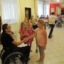 IMG 5120