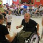 IMG 5128