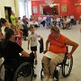 IMG 5132