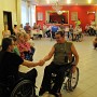 IMG 5134