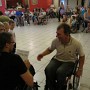 IMG 5135