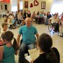 IMG 5136