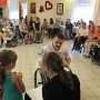 IMG 5137
