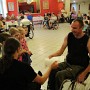 IMG 5138