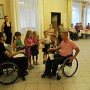 IMG 5147